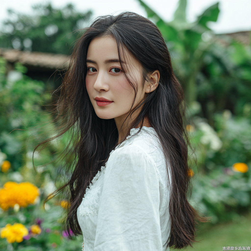 书豪谈打手打到老詹手腕：那肌肉太强壮了 感觉打到一块大石头上