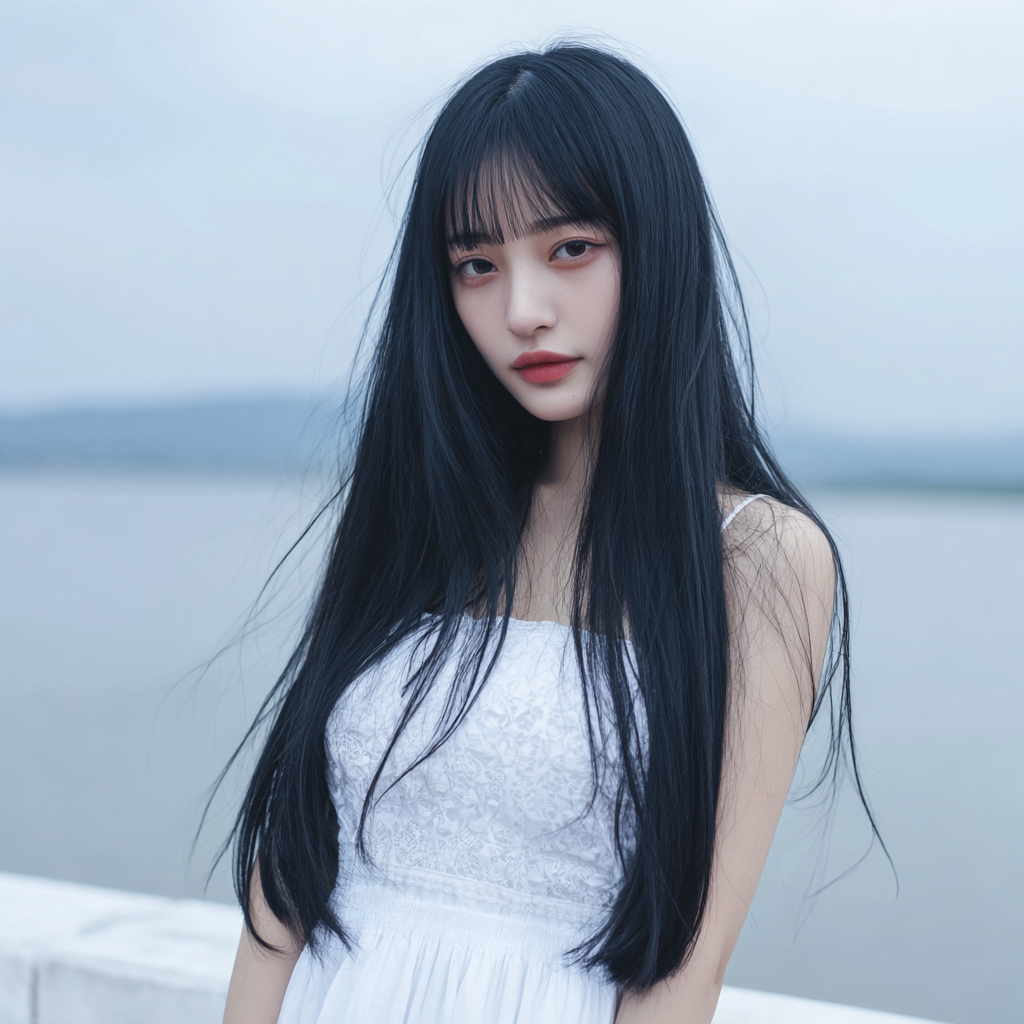 DARE TO ROAM｜NBA季前赛广州龙狮北美行首战负马刺