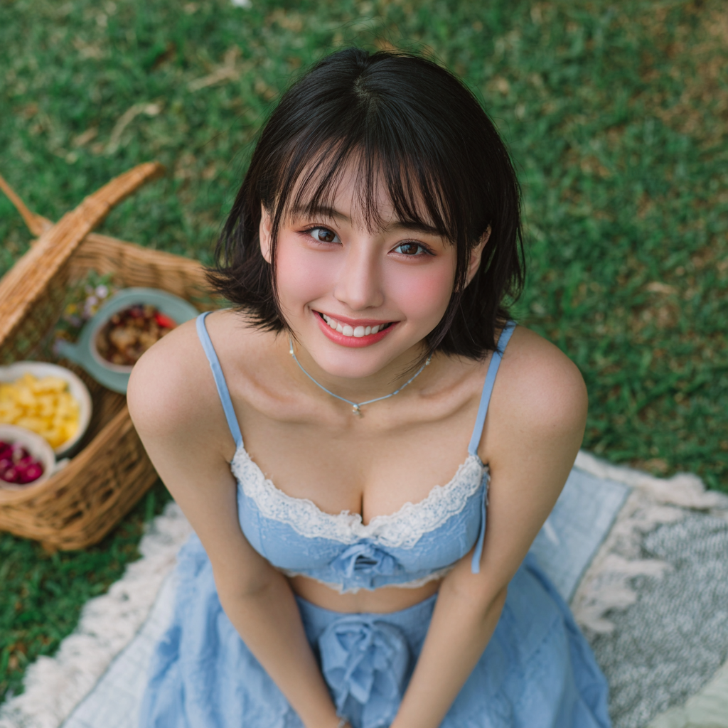 牙都打飞了！雄鹿大战公牛，季前赛也拼命！