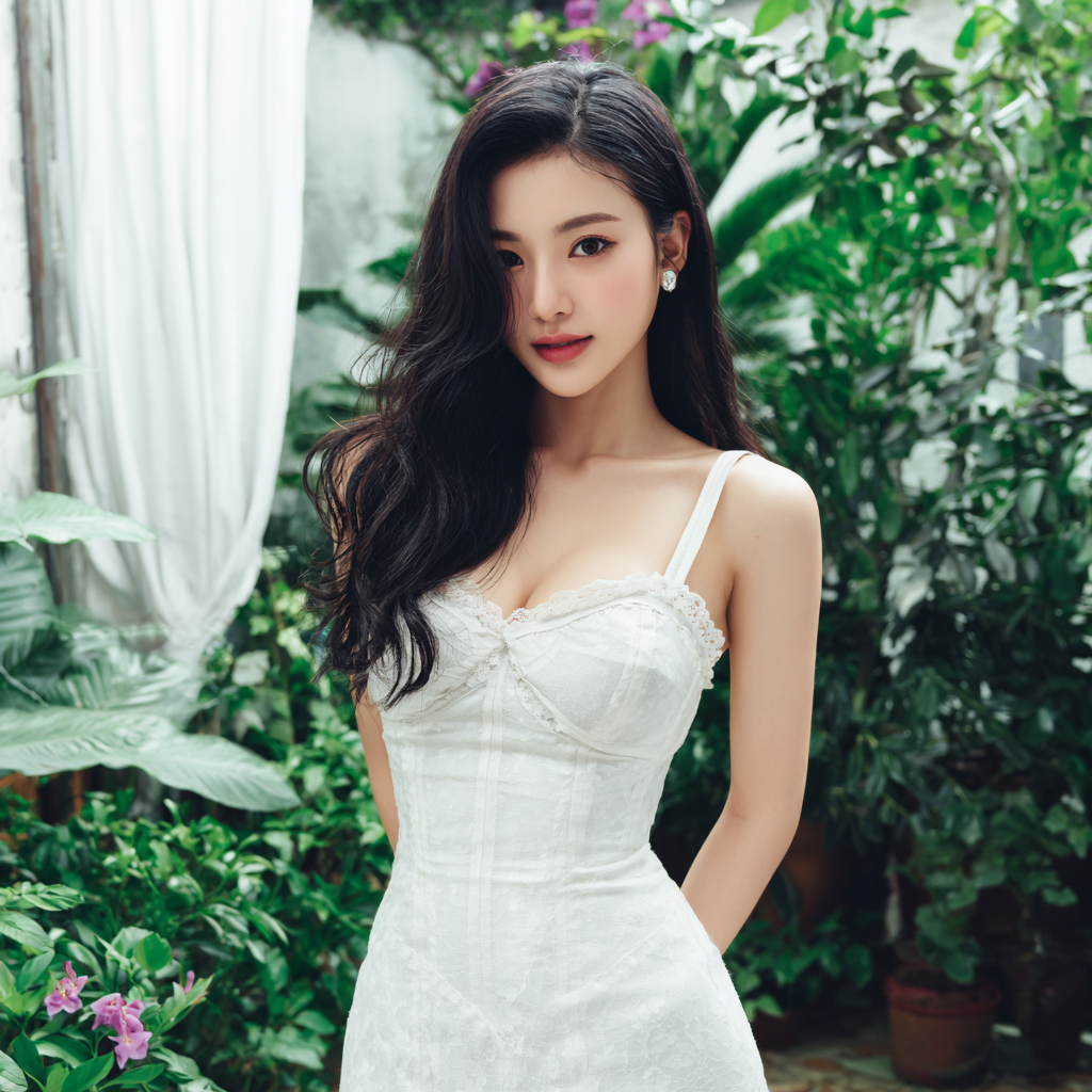 山西男篮官博分享篮协感谢信：将继续坚定不移地支持中国篮球事业