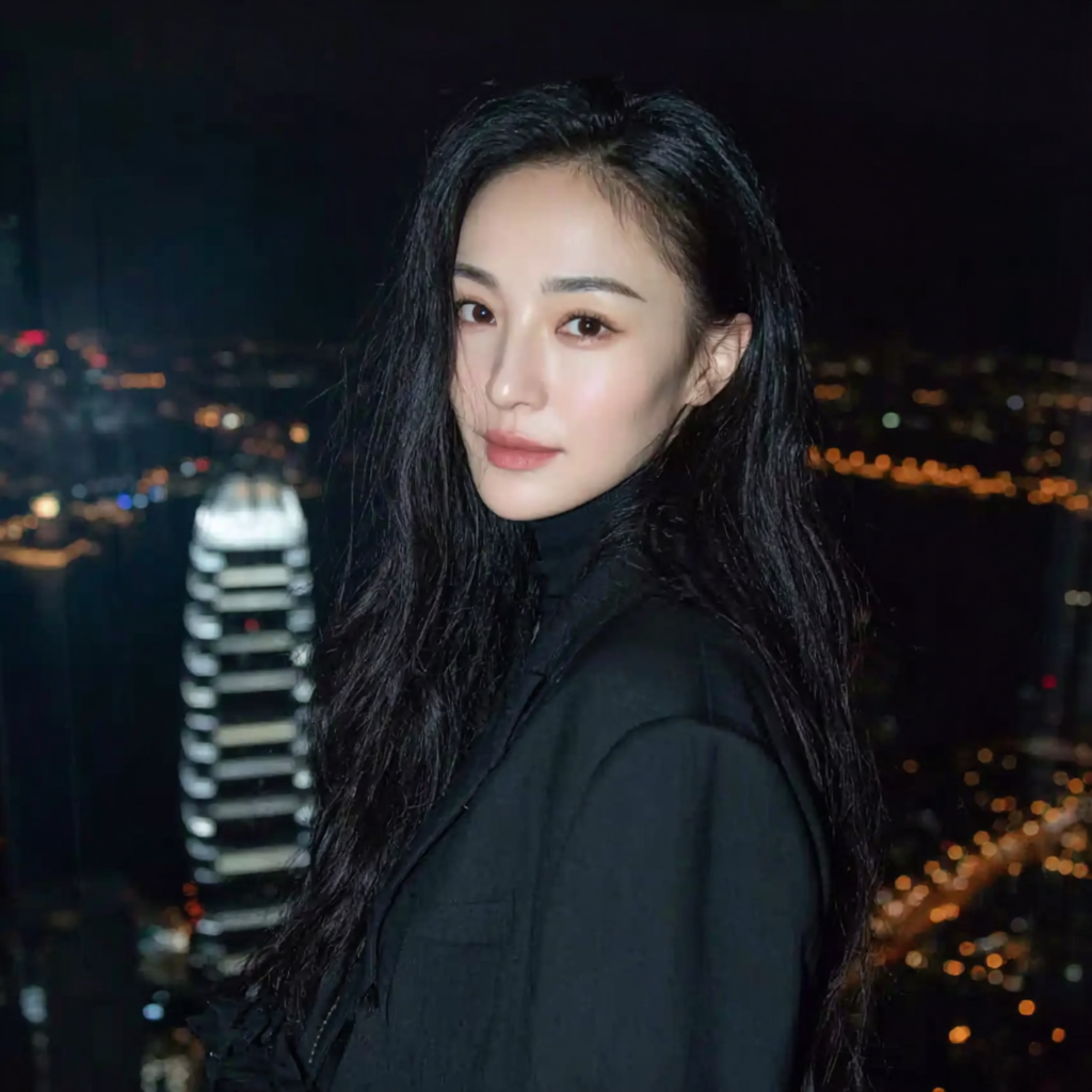 雷迪克：东契奇的手指扭伤和左小腿挫伤都发生在对阵森林狼的比赛