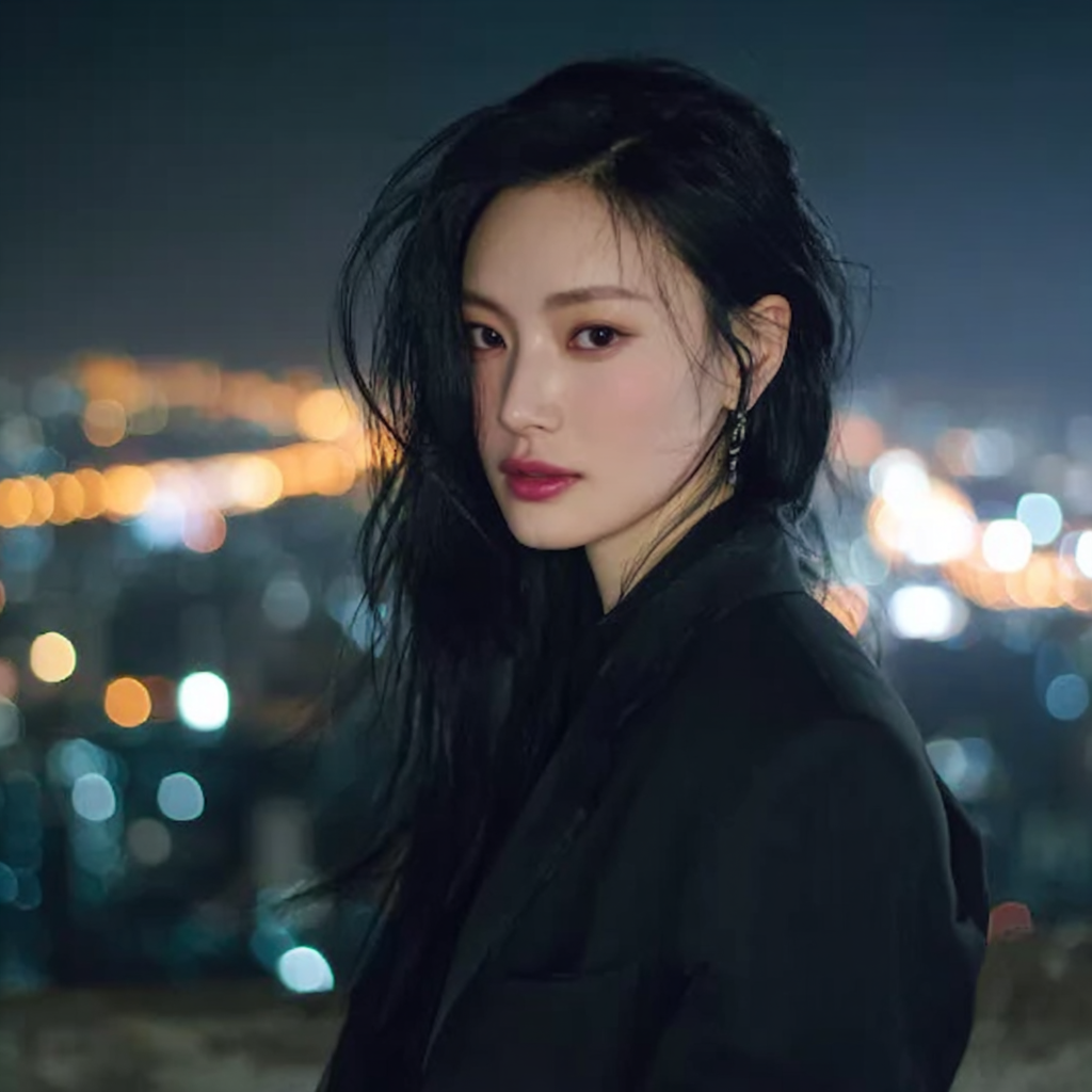 单打冠军13.5万，双打仅6000！国乒奖金分配引热议：能买几套房？