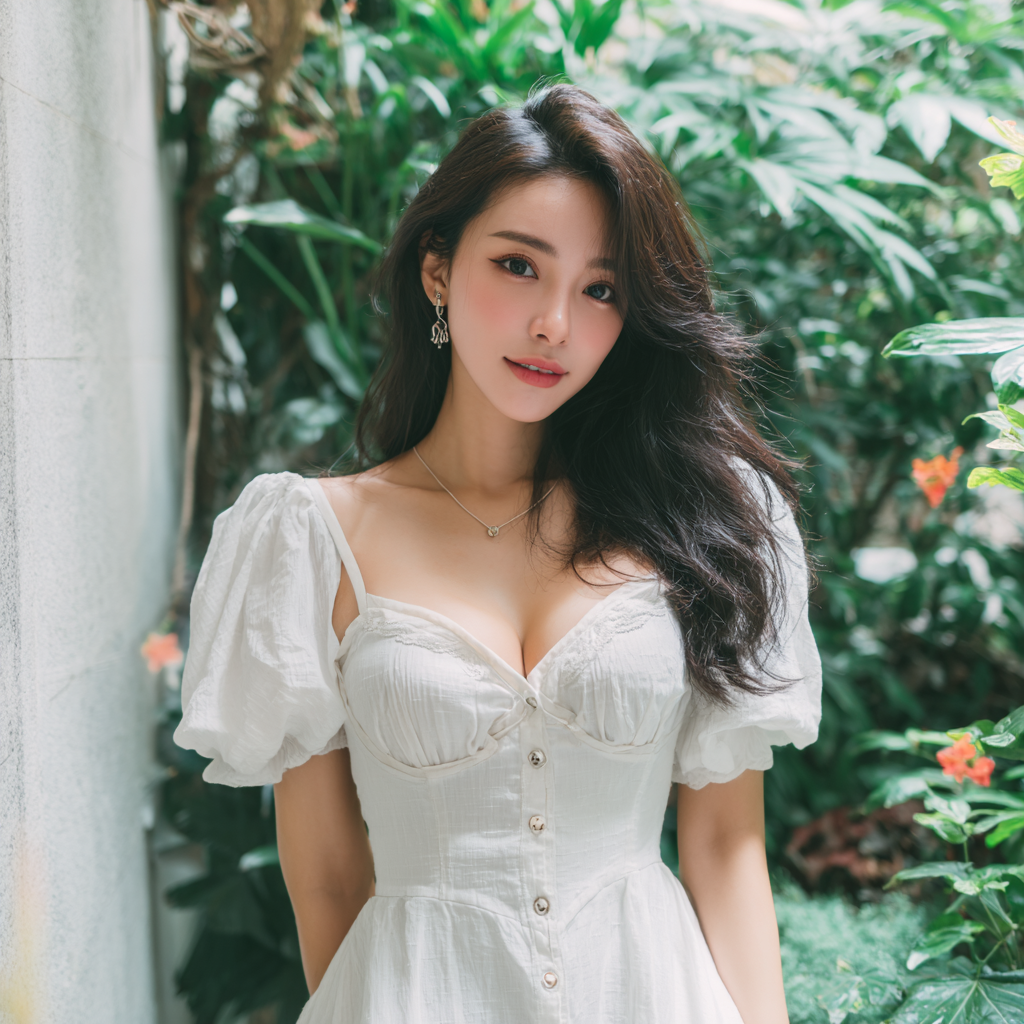 冷冷的冰雨在身上无情地拍，一边裁因屋顶漏水被淋得浑身湿透