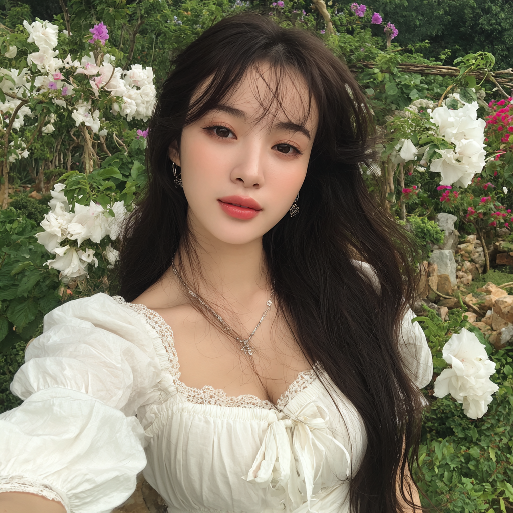 杜锋真会整活！张昊配张文逸无球权，内线上两站桩，全运会别瞎搞