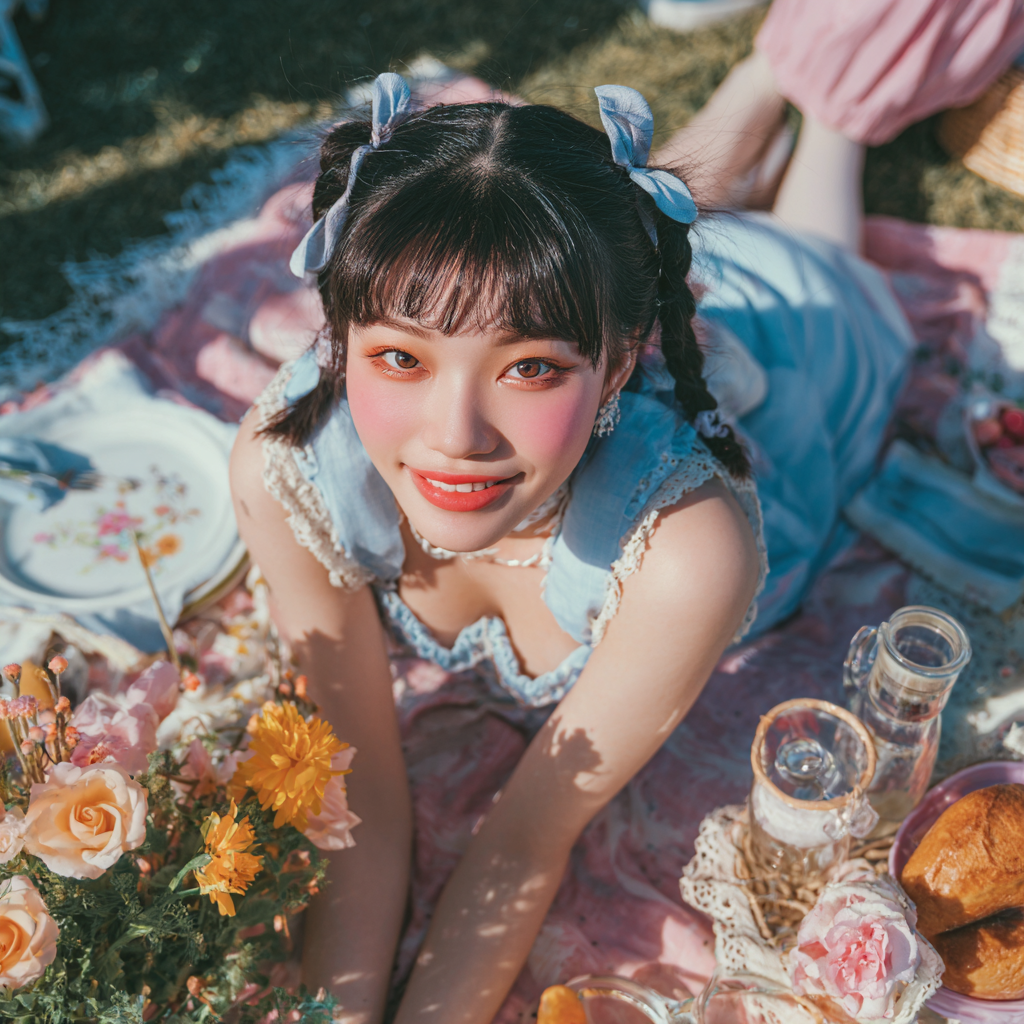 刚满13岁，“小妹妹”就打破了亚洲纪录！