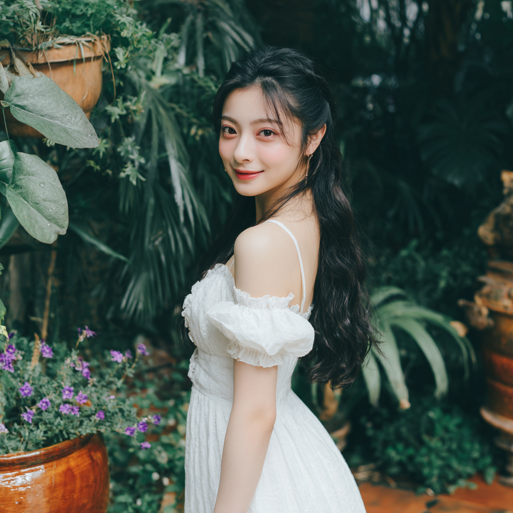 球队今夏重要国内球员引援！山西男篮官博祝于米提21岁生日快乐！