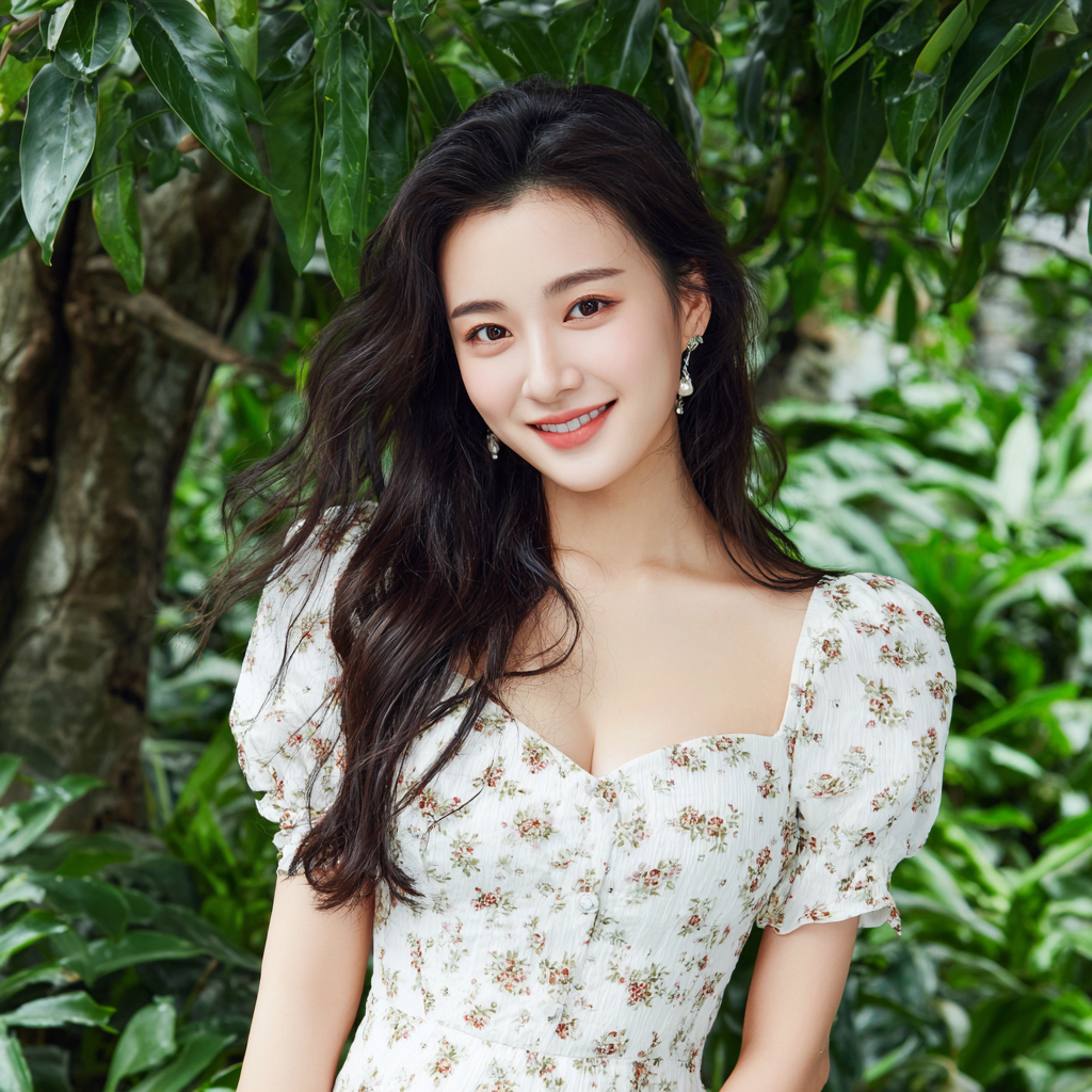 斯托克顿：联盟对抗强度减弱 球迷们想看的是角斗士