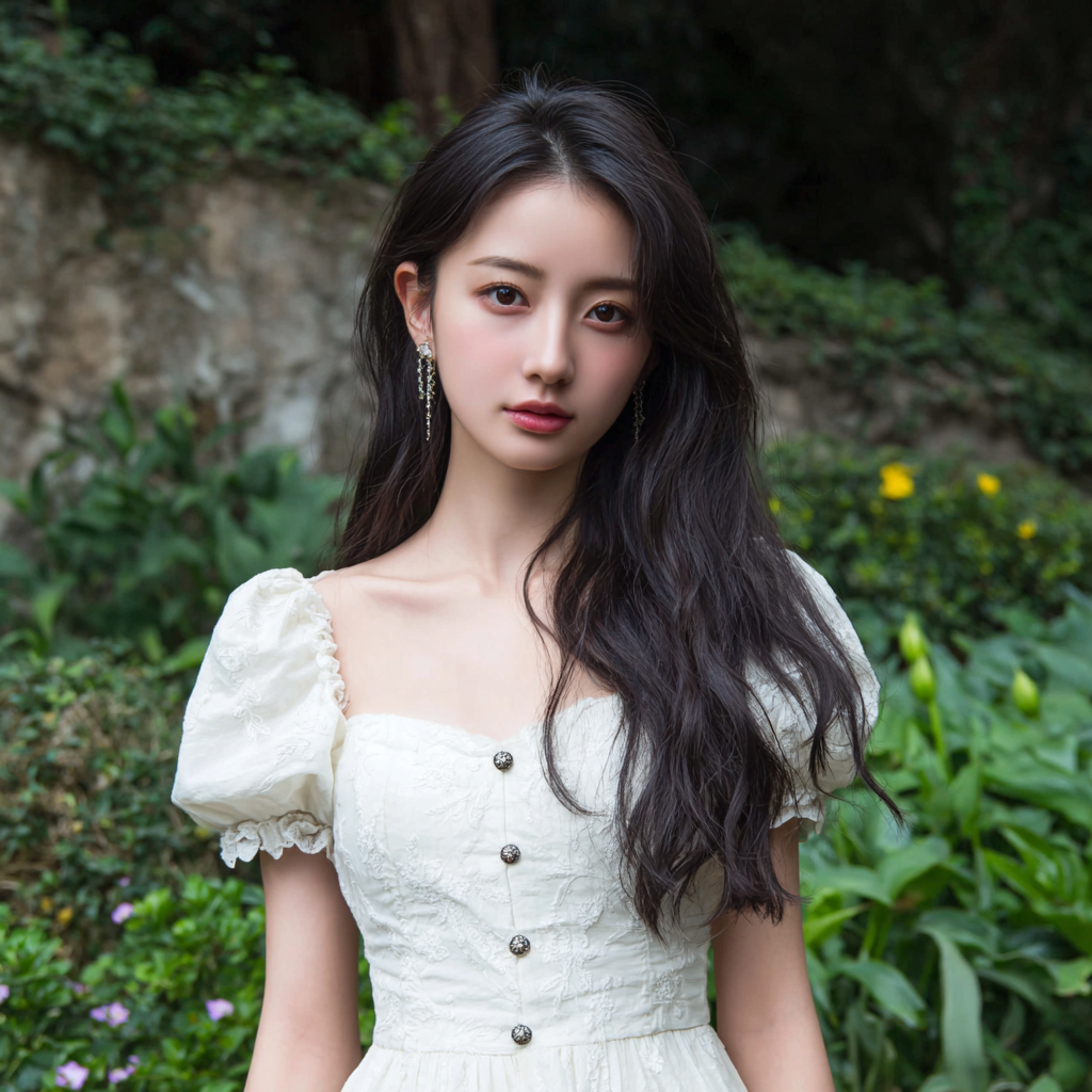 唐斯：我刚进入NBA时一无所有 唯一的资本就是热爱！