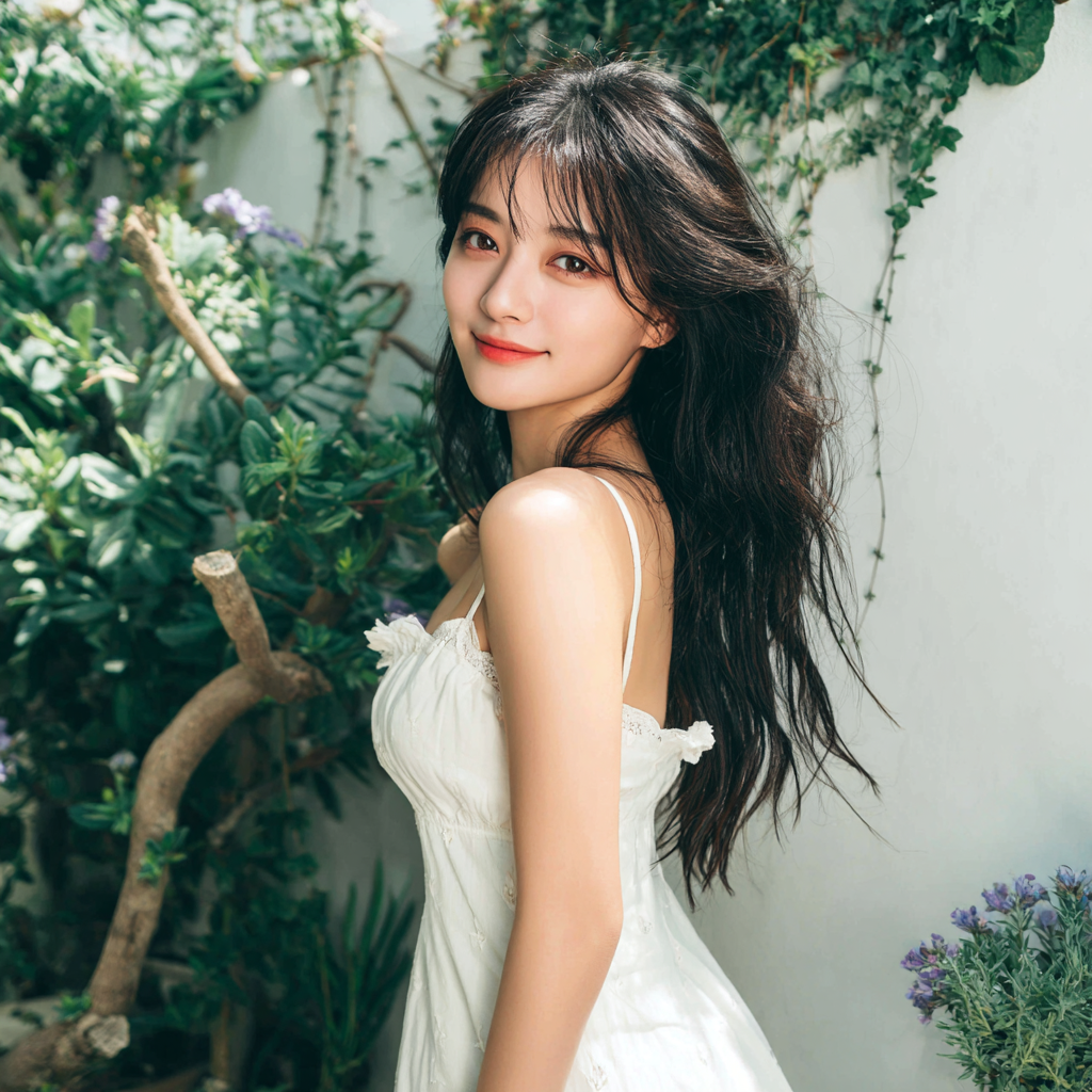 口袋包裹毛巾+客串教练！王楚钦首秀被多方夸赞 段翔：超一流选手