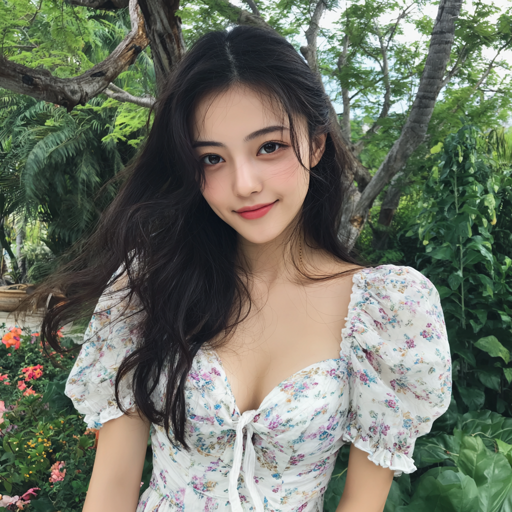 中甲26轮积分榜：冲超、降级格局逐渐明朗，最快下轮各诞生一队