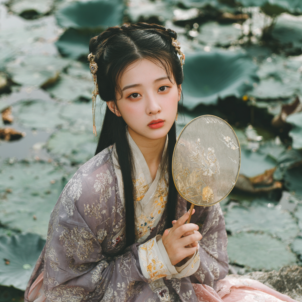 烟台牟平足球联赛?点燃全民健身激情???