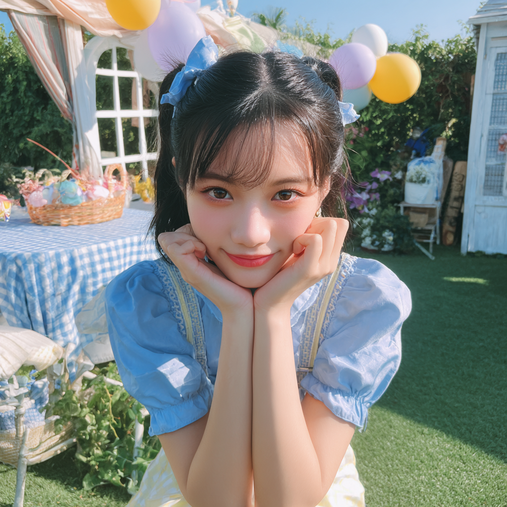 姆巴佩：在法国射手榜上超越亨利的感觉很棒，但吉鲁也在前面