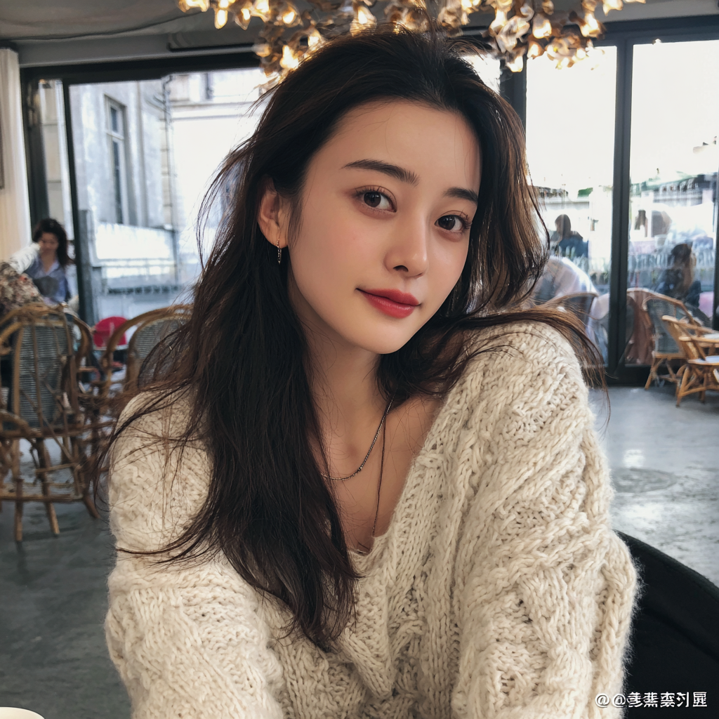 能赢几场？詹姆斯缺席赛季初期比赛 湖人前5场将战勇狼王拓狼