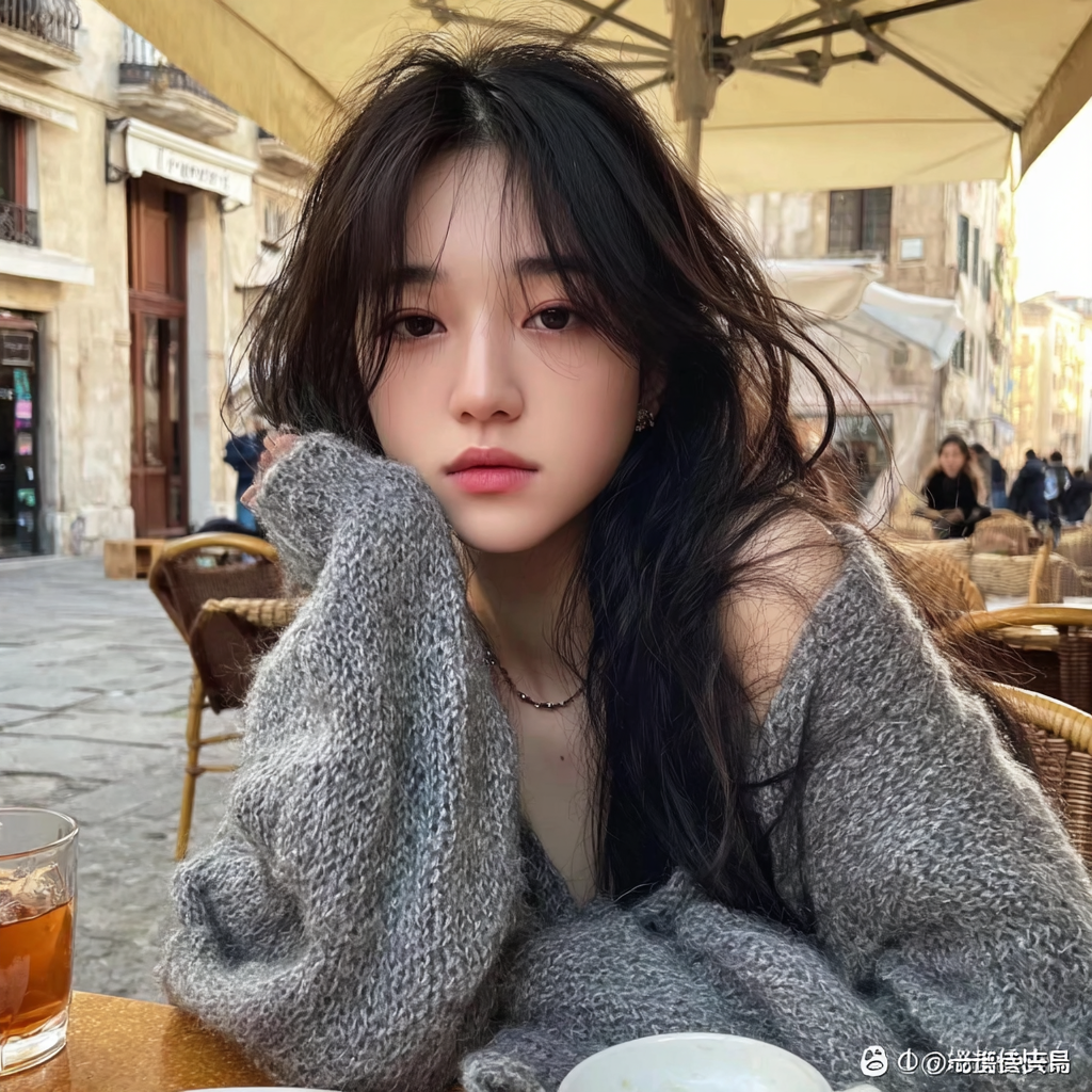 富裕的战斗！库里连续两场比赛得分不到20分 勇士队背靠背轻松连续两场胜利