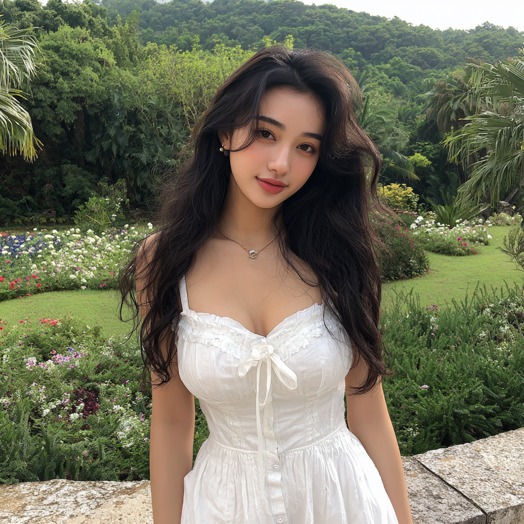 “安超”圆满结束-2025年“新华龙杯”安图县足球联赛综述 “安超”圆满结束-2025年“新华龙杯”安图县足球联赛综述