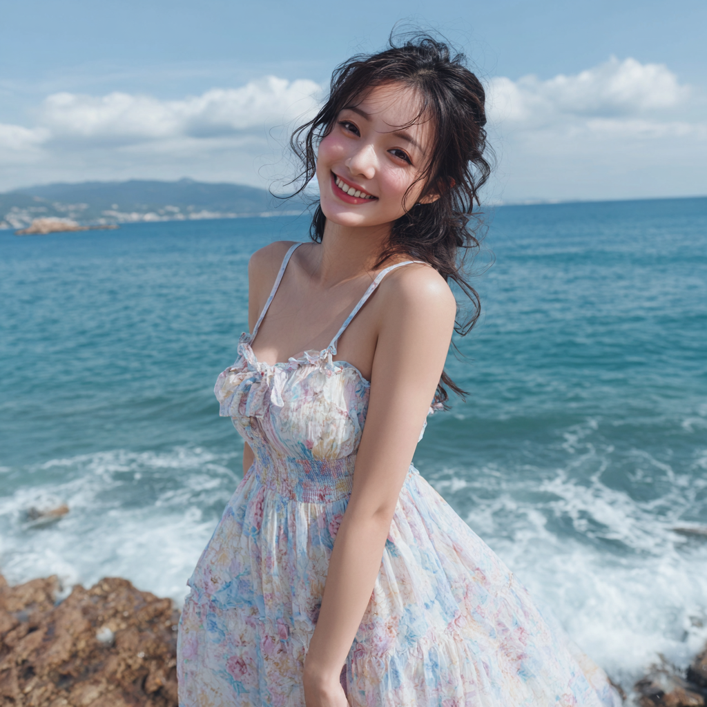 辽宁四外援下周就位，北京基本晋级全运会八强，林葳12分钟5中0