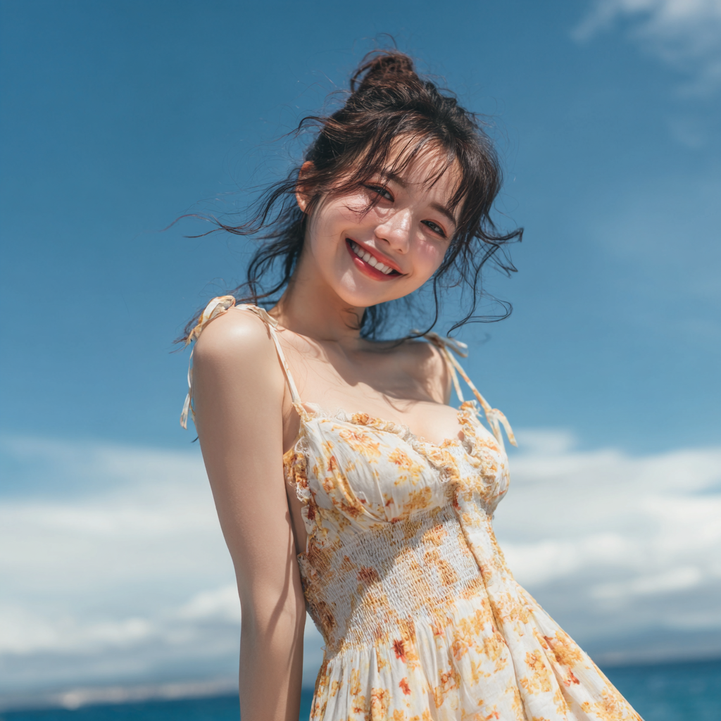 曼联冬季窗口锁定“世界顶级明星”！顶级左后卫升级阿莫林阵容