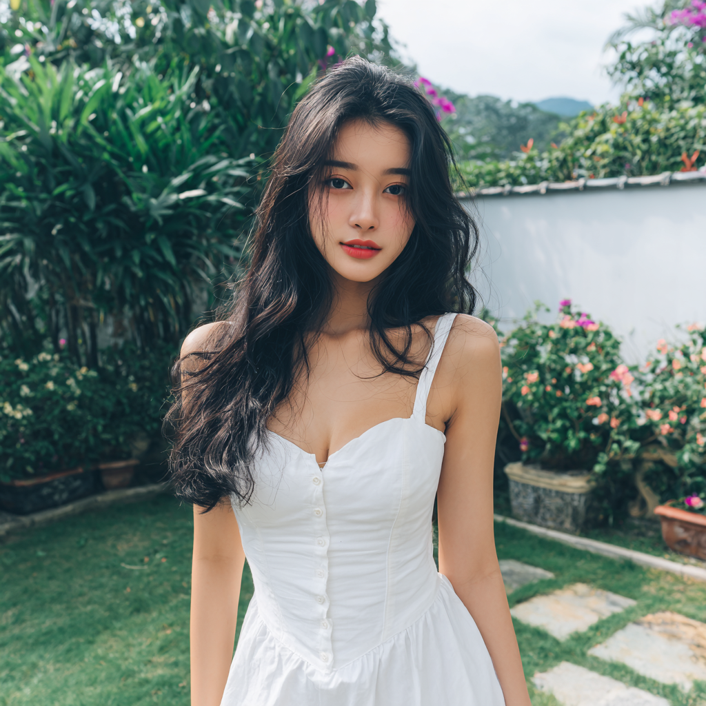 经典三单！追梦2中1拿到2分6板8助1断1帽 正负值+13