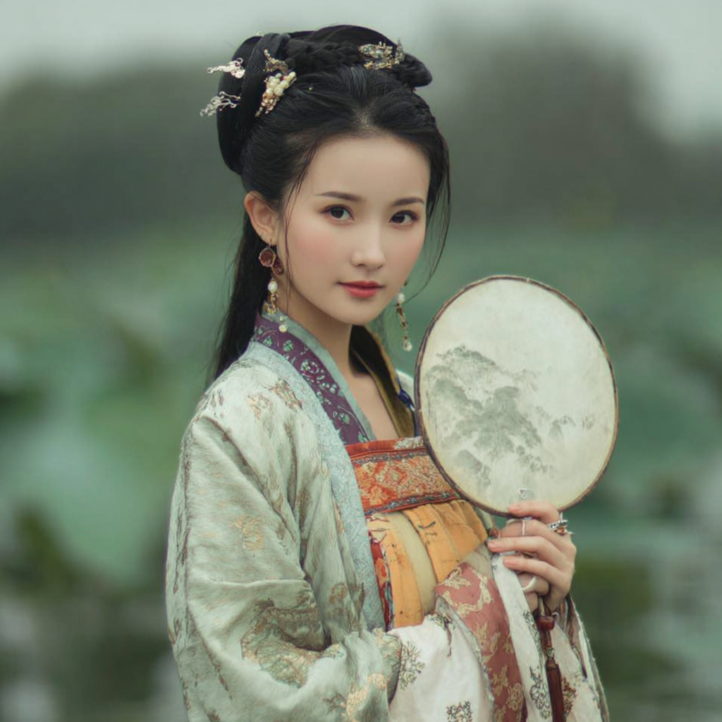 抛光最后一颗子弹！波津22中10空砍全场最高34分19板 末节5犯离场