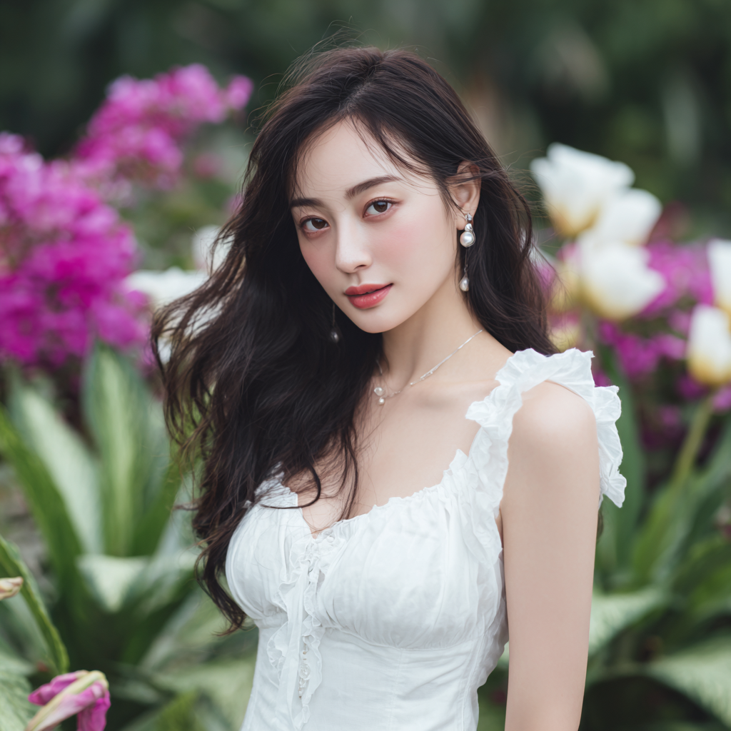 这不比捡钱快？本西过去4年场均赚140万 打108场赚1.475亿