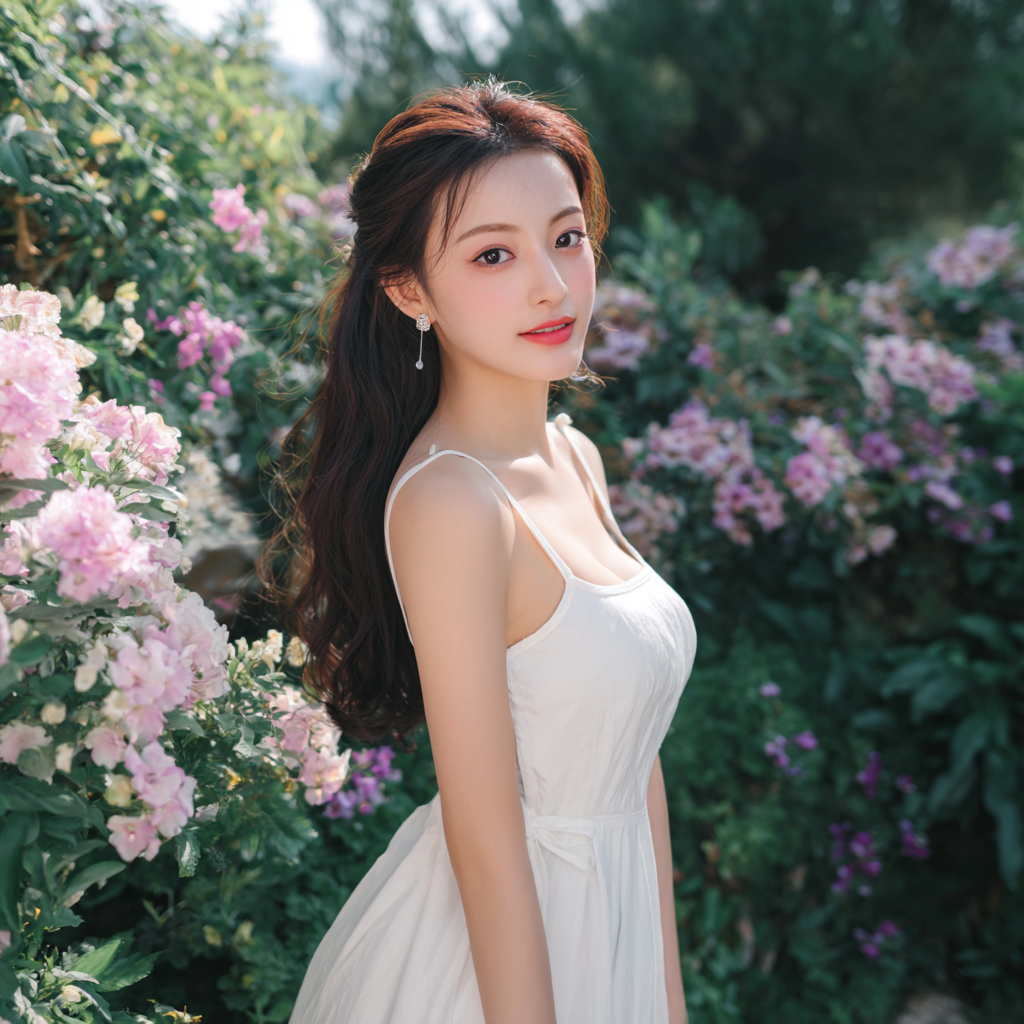 实力不俗！克林根半场7中4拿到10分9板准两双 5前场板