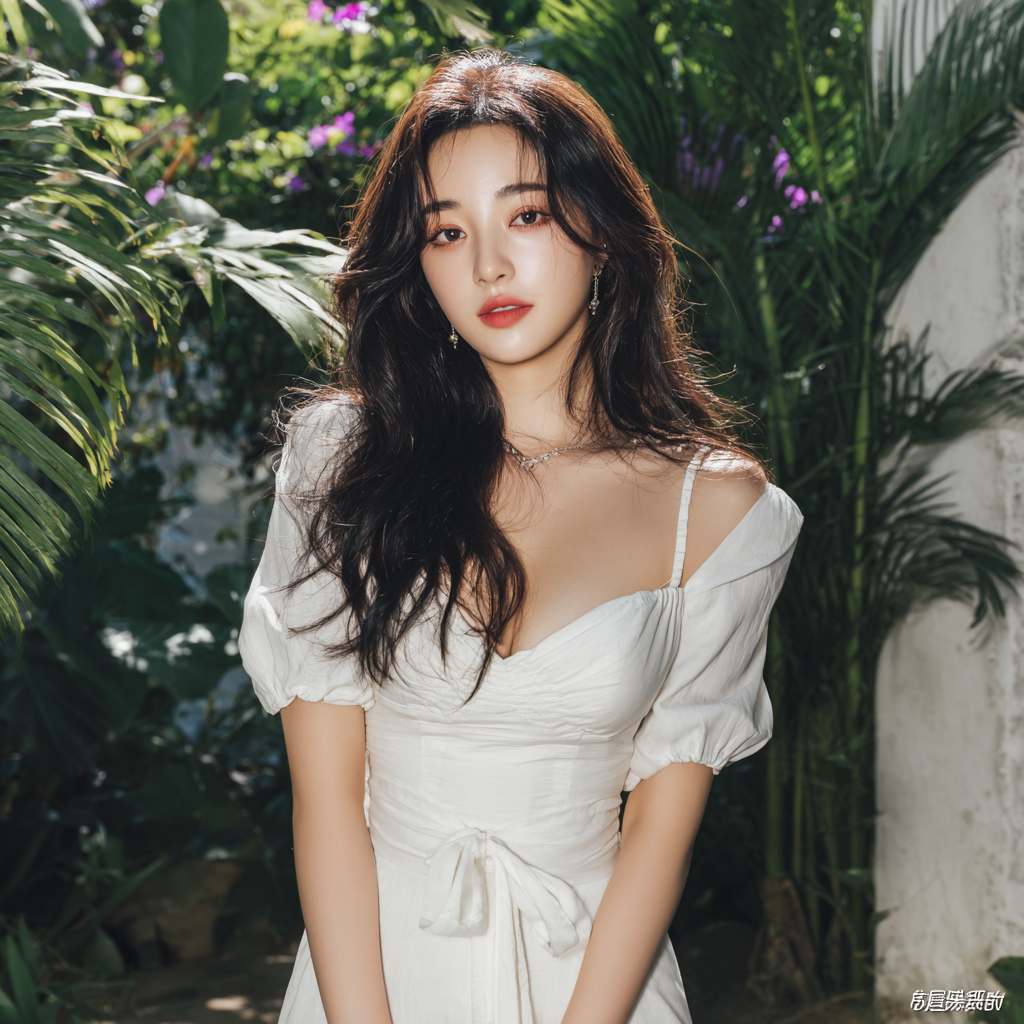 登贝莱拿金球奖 相当于NBA的哪位球员拿MVP？