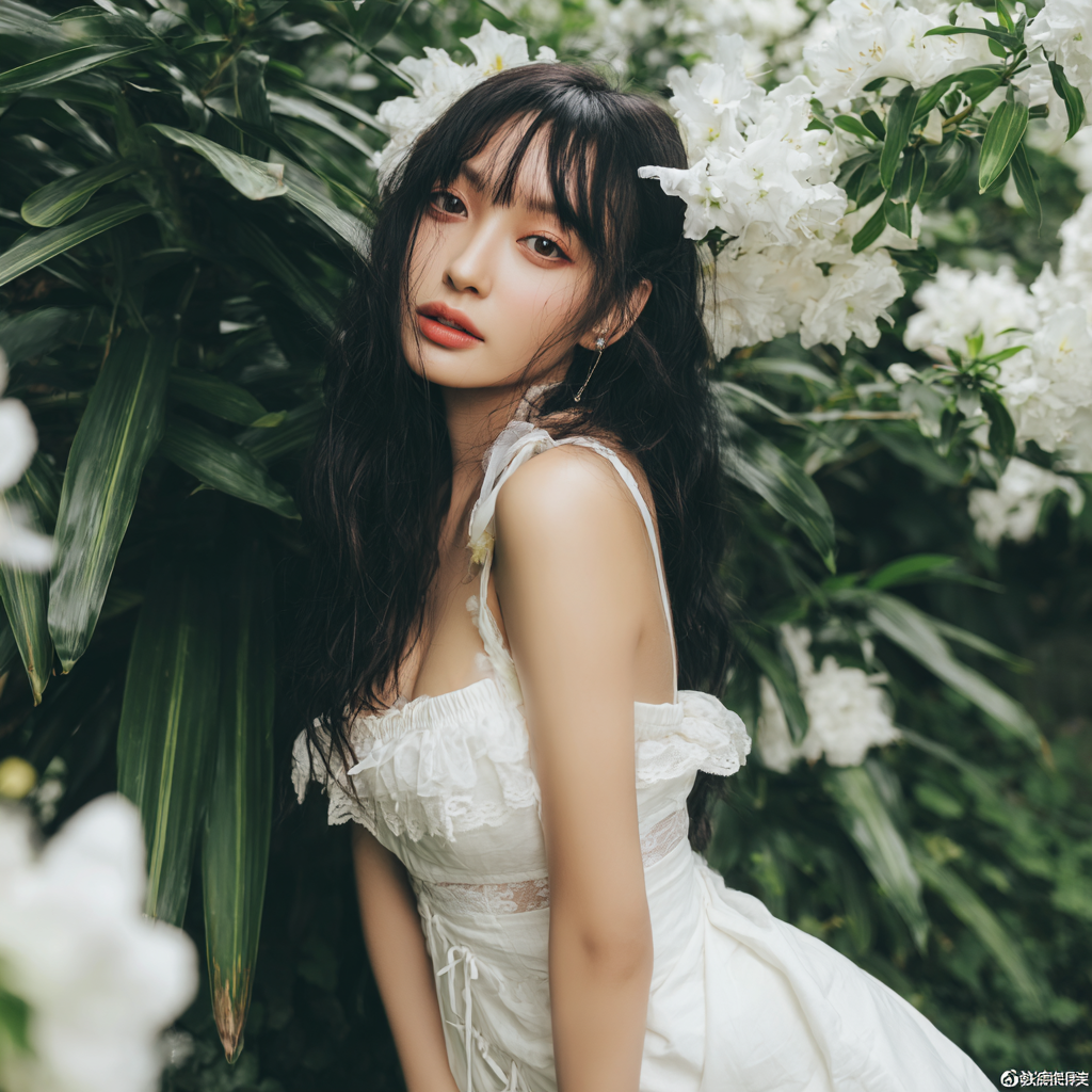 服软！印尼足协放弃投诉马宁：纠结裁判毫无意义，但他确实有问题