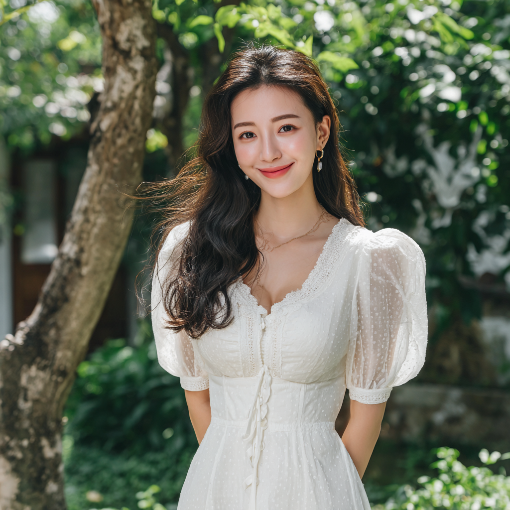 不用猜，泰山队下赛季的教练是韩鹏