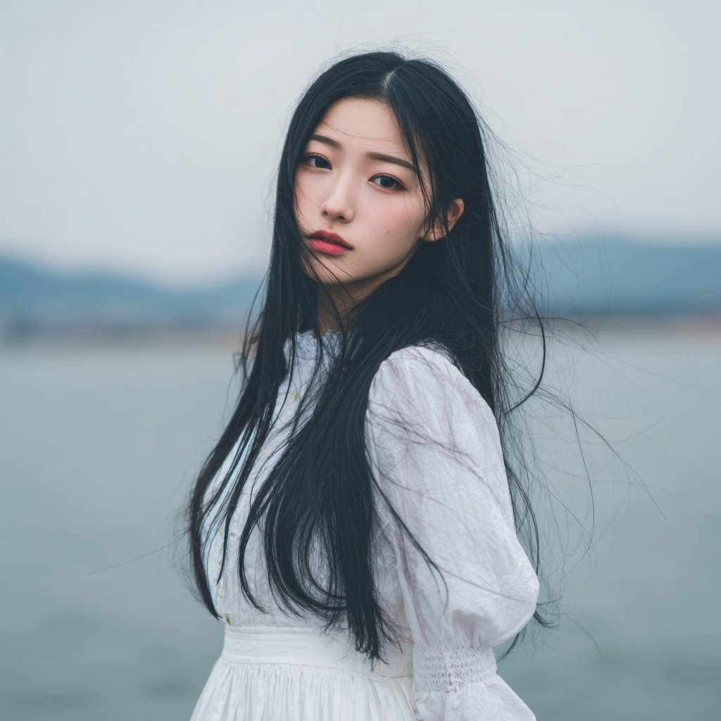 宣传两个！天津男篮官方：欢迎雷诺兹和克莱伯恩