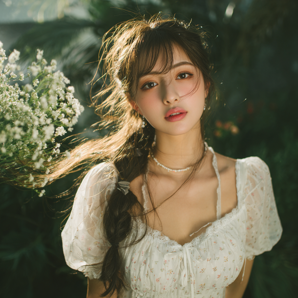 ESPN记者：莫兰特在孟菲斯仍然很受欢迎，愿意留下来 而且大多数明星都不愿意去