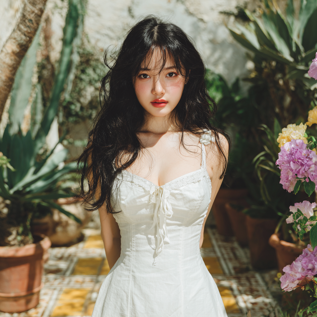 草根篮球爱好者登场NBA中国赛，佳得乐为广大运动者筑梦