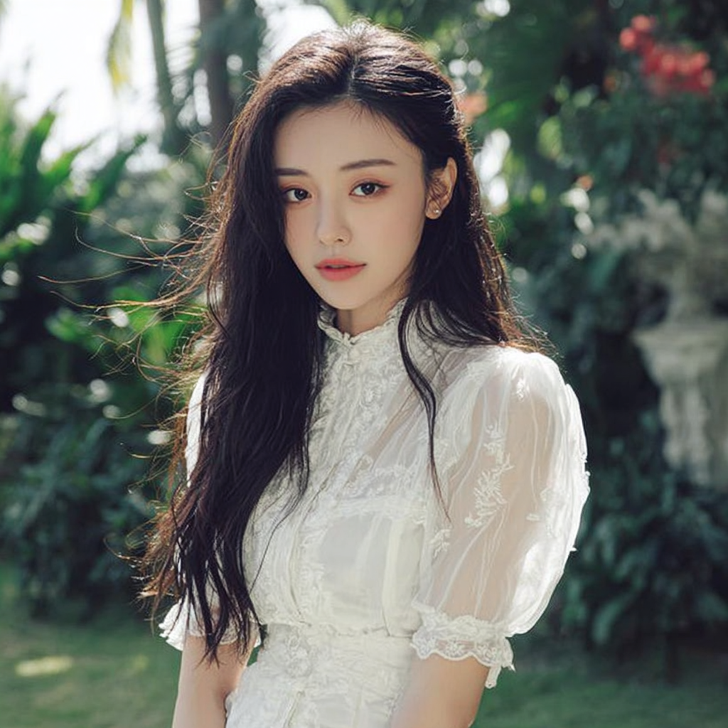 谈谈北京女足和辽宁女足这场球的观后感