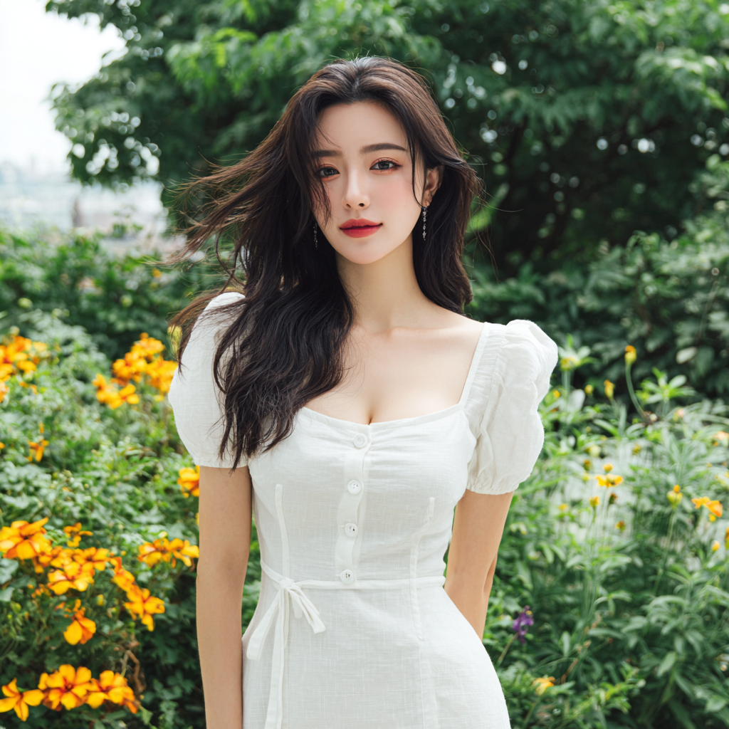 记者：国王的阵容确实太矮了 生死时刻篮板问题还是暴露了