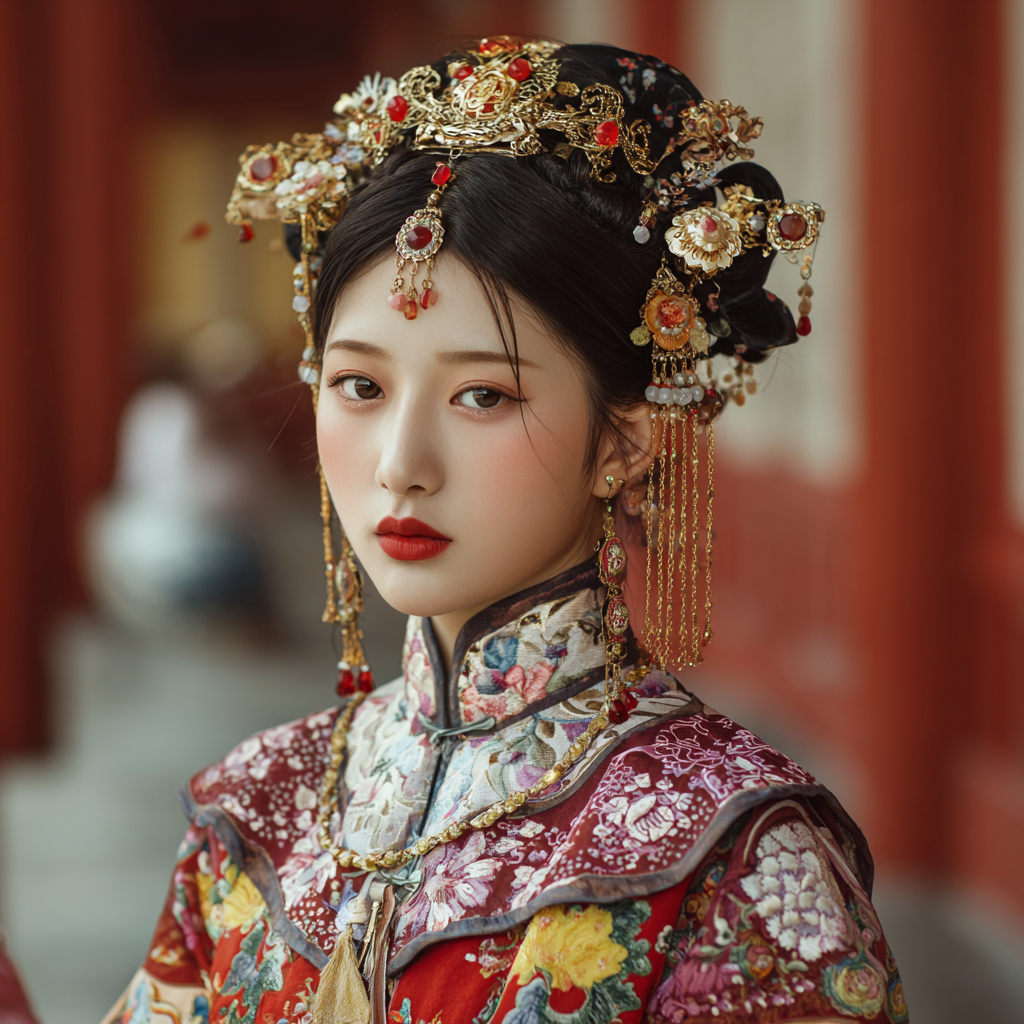 全运会成年组半决赛：浙江淘汰四川 广东大胜辽宁