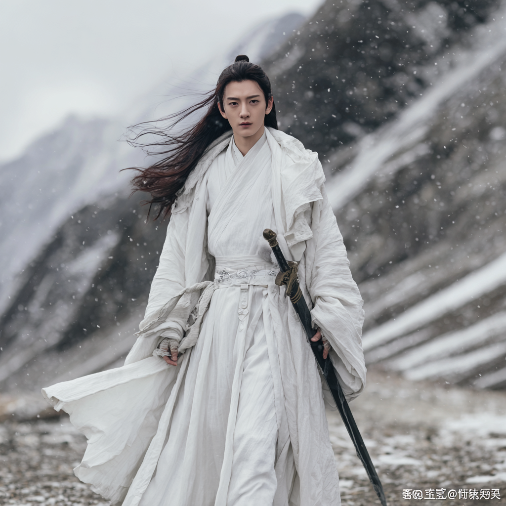 （粤港澳全运会）赛事看点：乒乓赛场单打争冠 奥运冠军游泳赛场再冲金