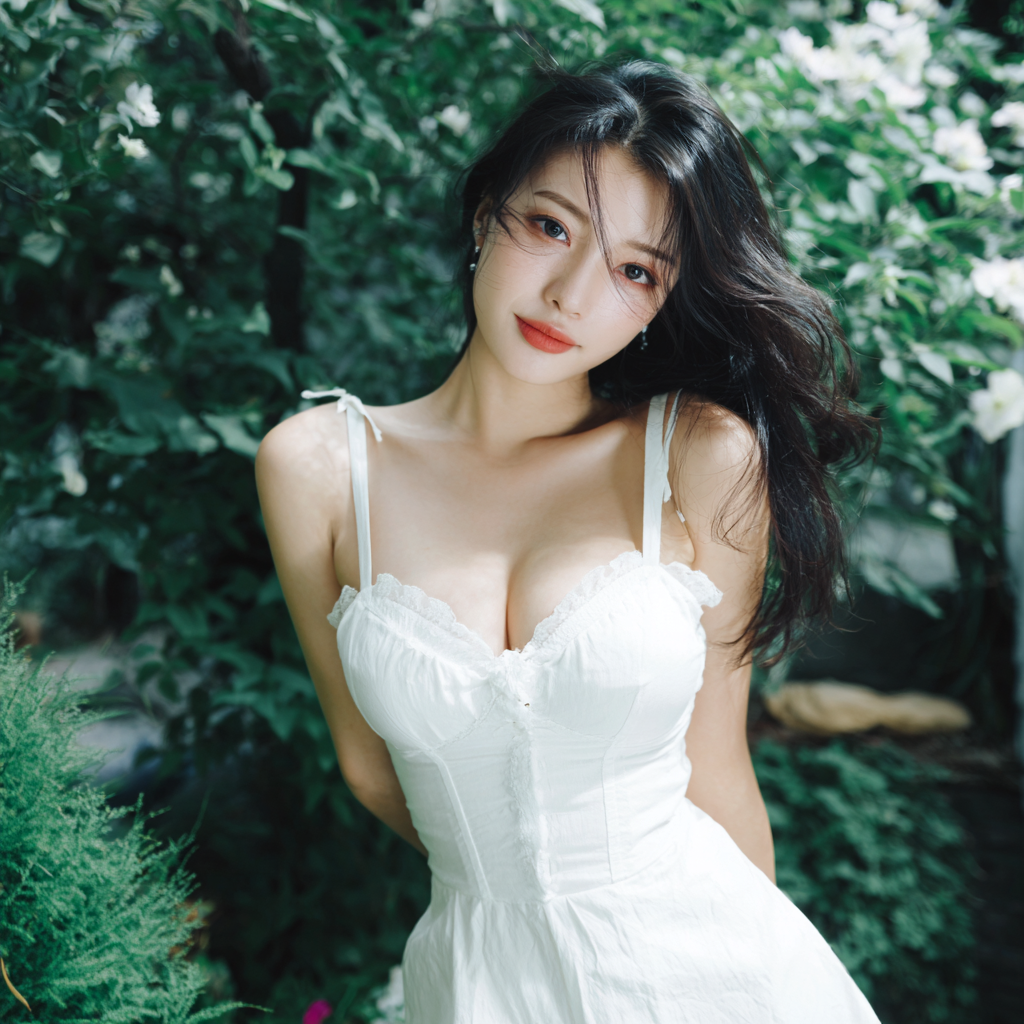 中国网球三将双城齐奏凯，三盘展硬汉本色