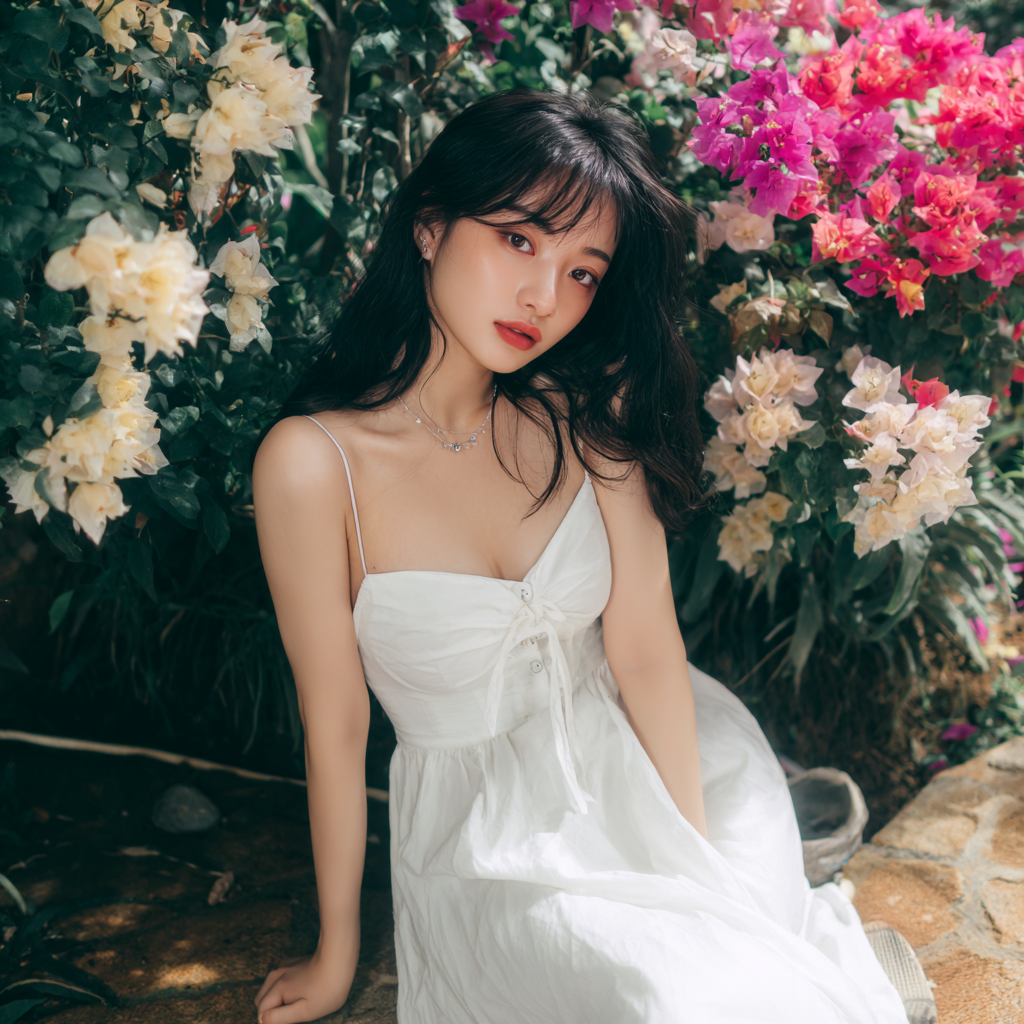 训练营合同很有可能会得到，乐透秀可能会去独行侠二队效力？