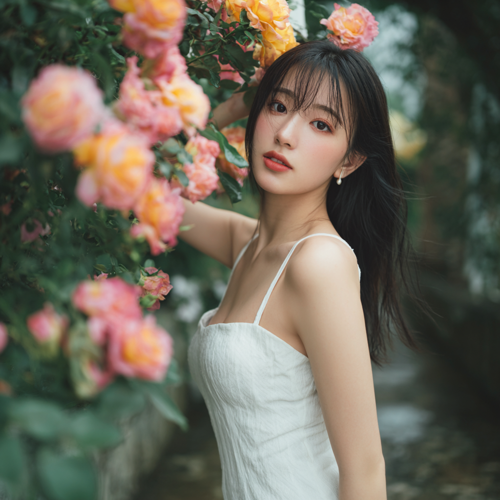 CBA俱乐部杯分组揭晓 天津男篮突围难度不小