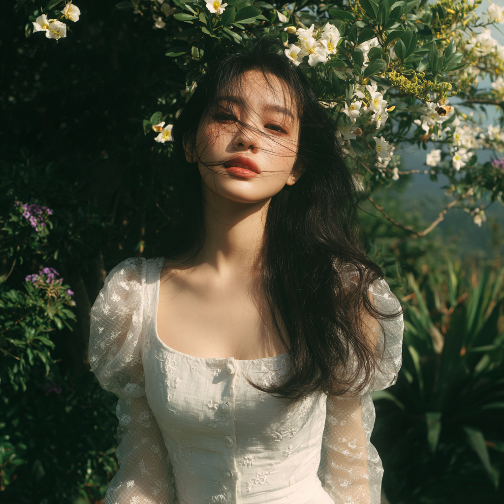 SGA罚球绝杀！火箭双加时1分惜败雷霆，这一战我彻底看清5名球星