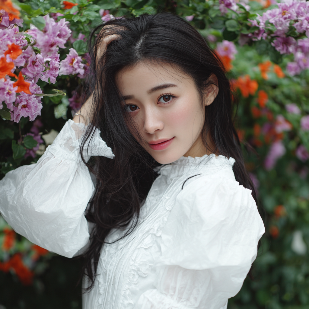 火箭本季有多强！一数据NBA历史同期最佳 “杜有引力”成主要原因