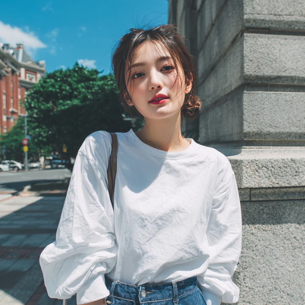 雷迪克：海斯手腕的X光检查结果呈阴性，因扣篮而导致受伤