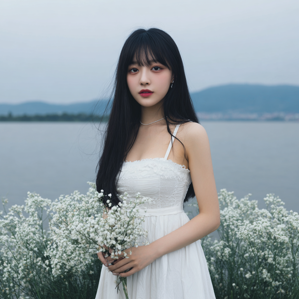 中超争冠拖累亚冠战绩