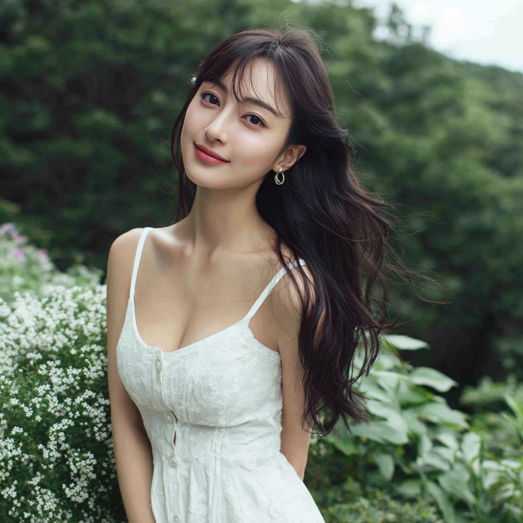 姜维的最后一计为何那么出名，纵观古今，绝对是“天花板”级别！