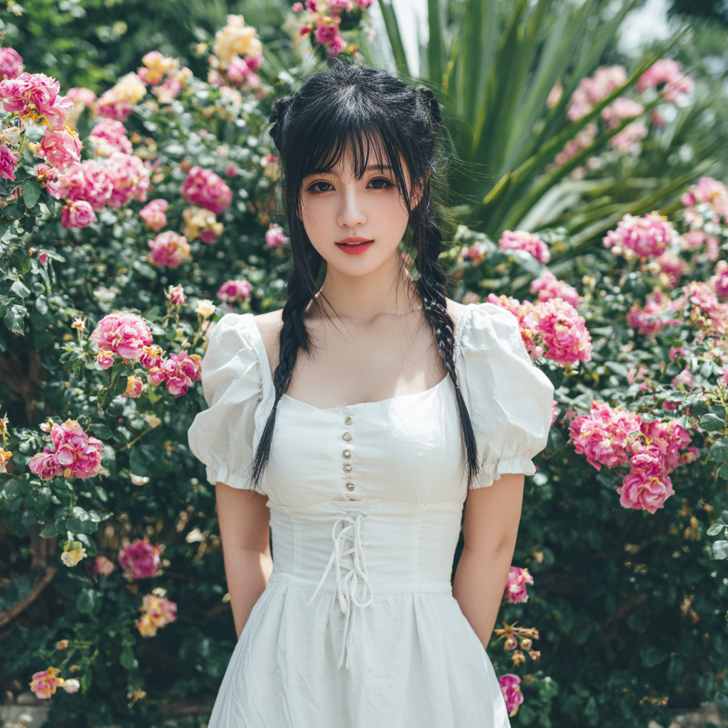 真是太能抢了！迪亚巴特狂抢9个前场板 7投6中&罚球8中6拿到18分