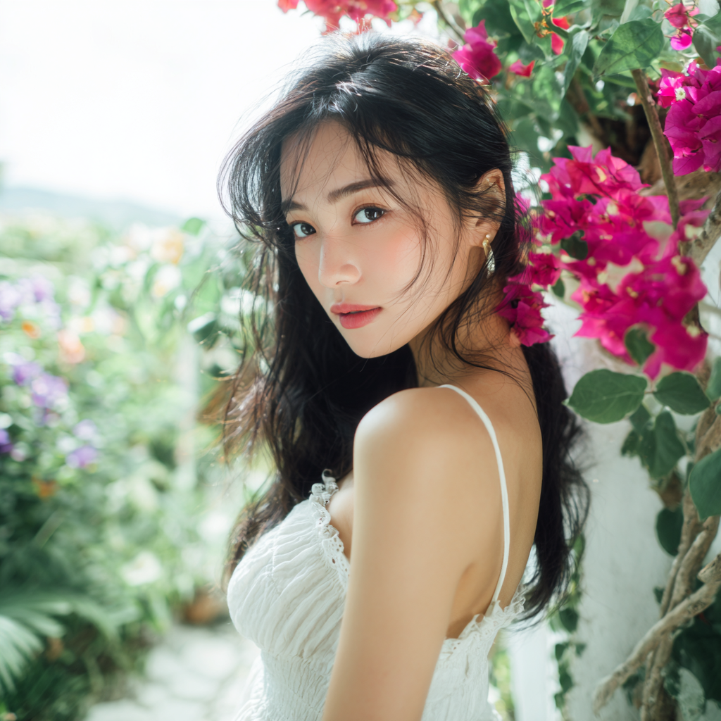 奥康纳：阿门蜕变成进攻端的明星球员 这对火箭争冠是重要转折点