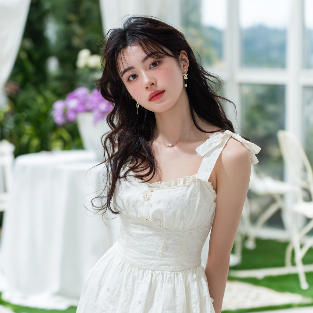 为联赛争冠有所保留 海港亚冠三场难求一胜