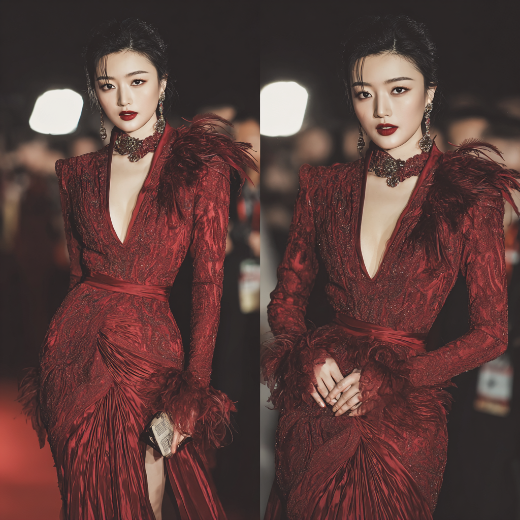 利物浦VS曼城：王牌双铁腰坐镇，天价中场新援领衔，埃基蒂克冲锋