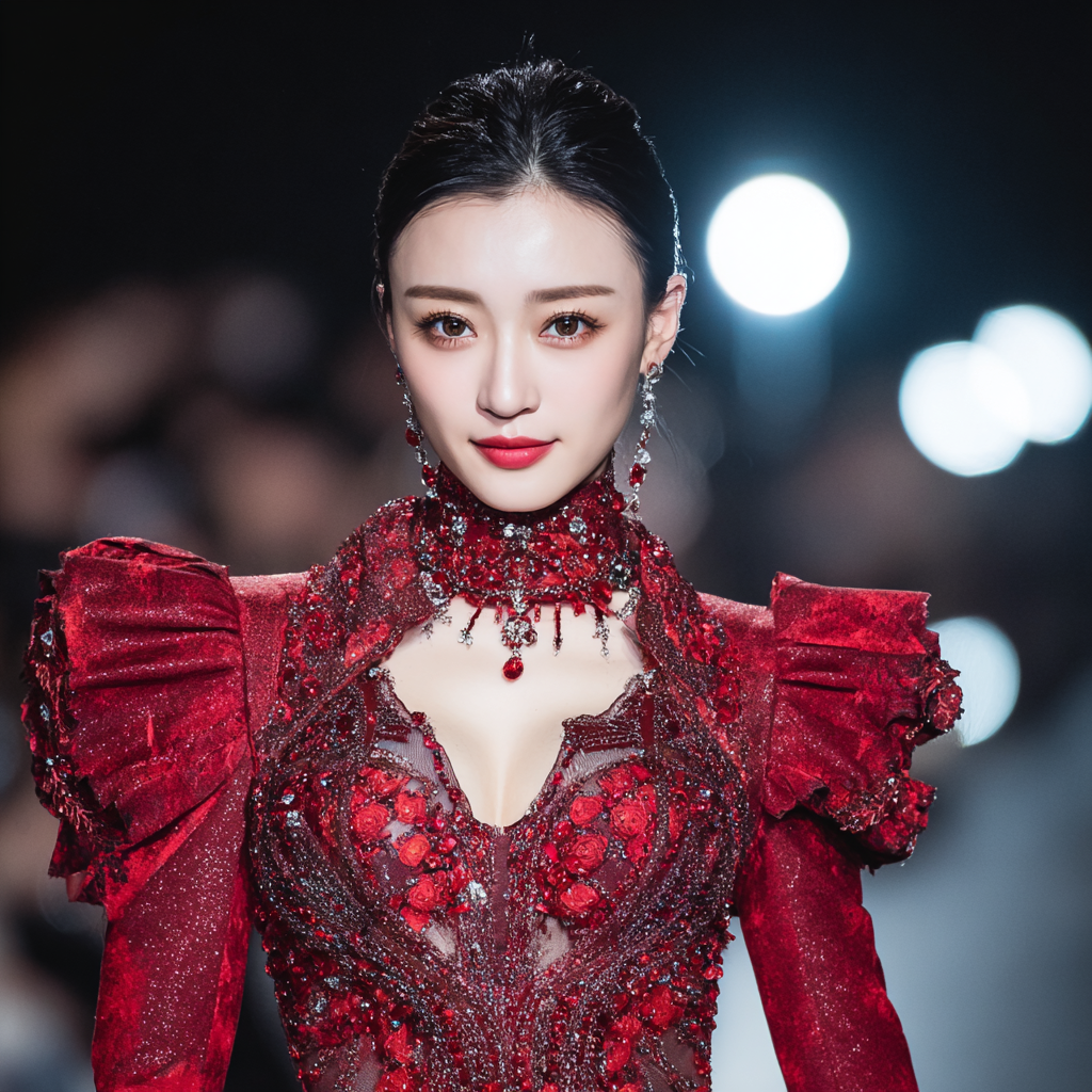 76人官方：吉祥物Hip