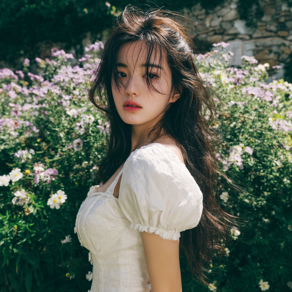 谁最亮眼？独行侠墨西哥赛面对活塞 众将赛前时尚穿搭入镜