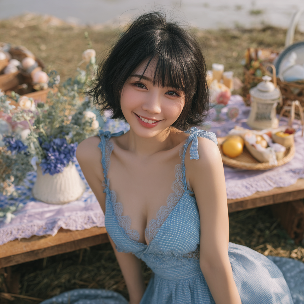 郑英浩在十五运会上获得男子50米蛙泳金牌